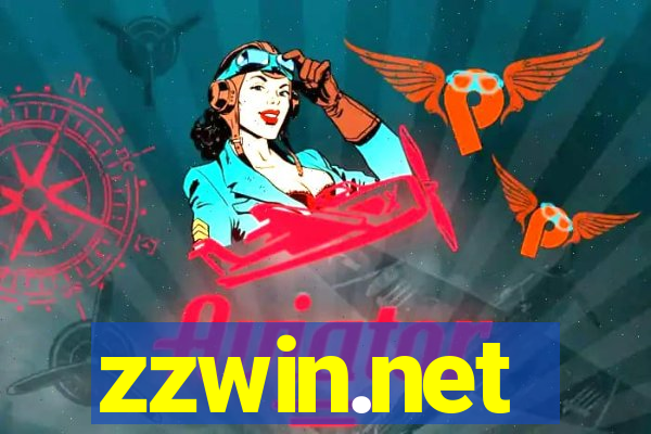 zzwin.net