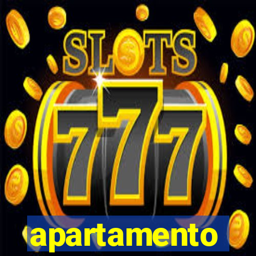 apartamento mobiliado aluguel fortaleza