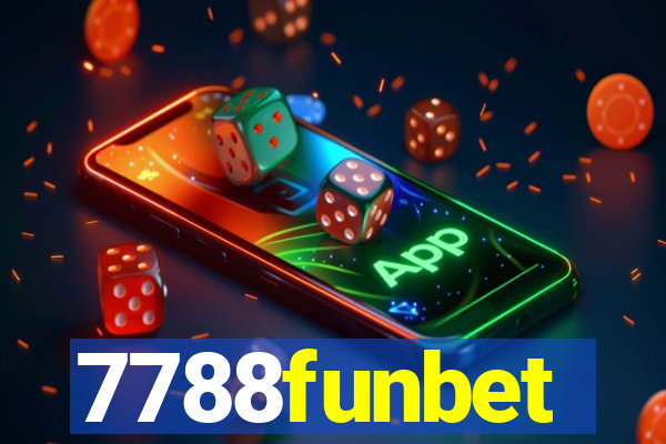 7788funbet