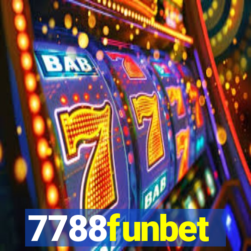 7788funbet