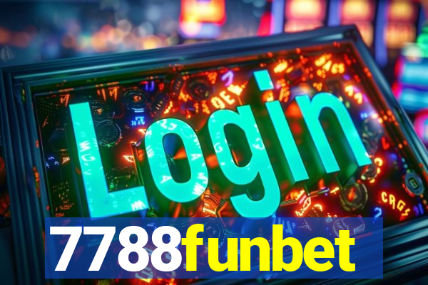 7788funbet