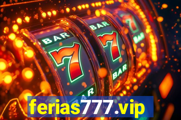 ferias777.vip