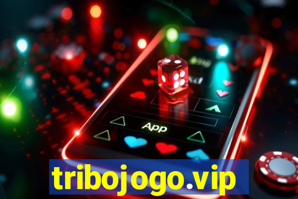 tribojogo.vip