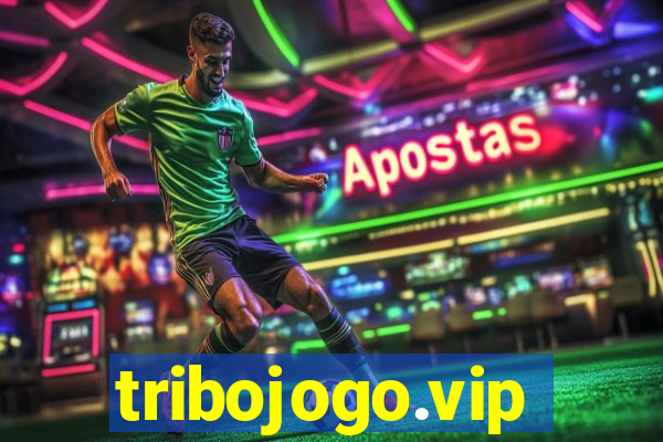 tribojogo.vip