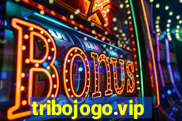 tribojogo.vip