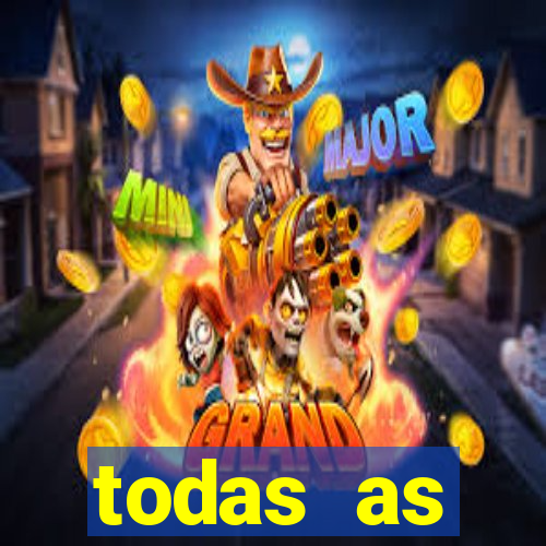 todas as plataformas de jogo