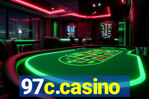 97c.casino