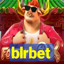 blrbet