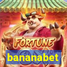 bananabet