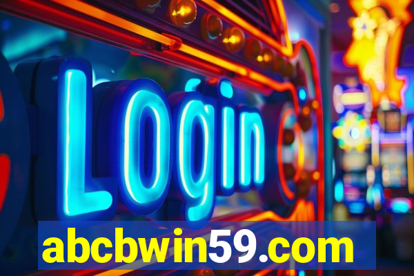 abcbwin59.com