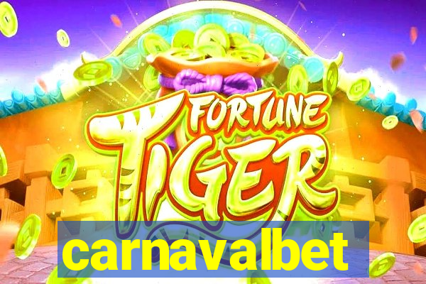 carnavalbet