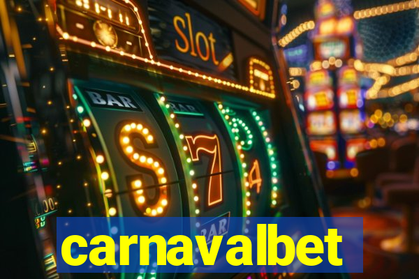 carnavalbet