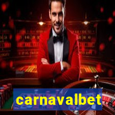 carnavalbet