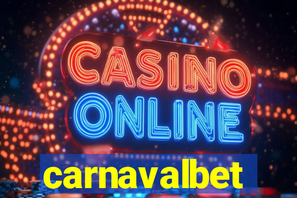 carnavalbet