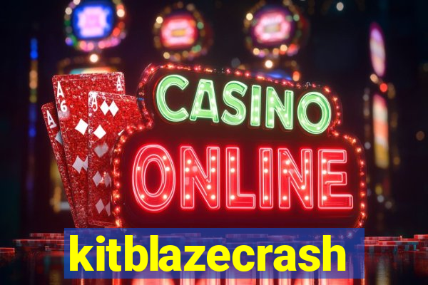 kitblazecrash