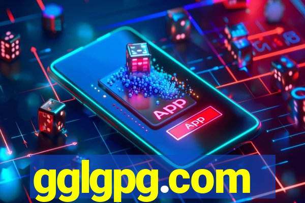 gglgpg.com