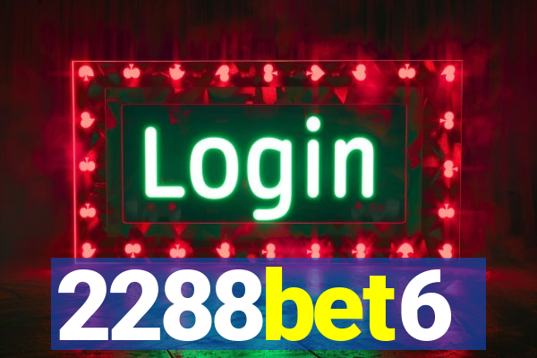 2288bet6