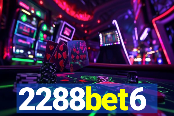 2288bet6