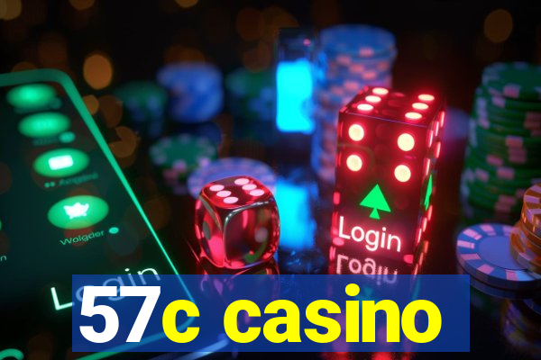 57c casino