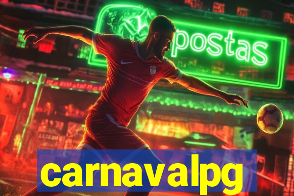 carnavalpg