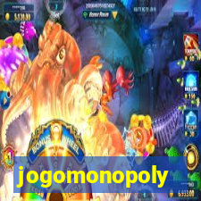 jogomonopoly