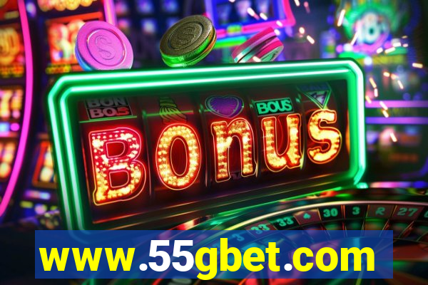 www.55gbet.com