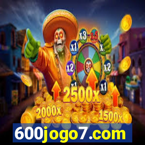 600jogo7.com