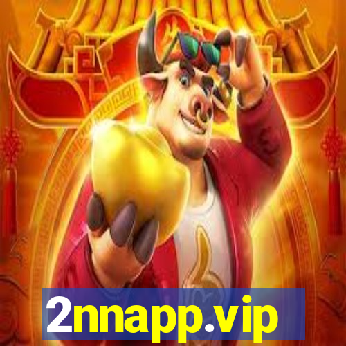 2nnapp.vip