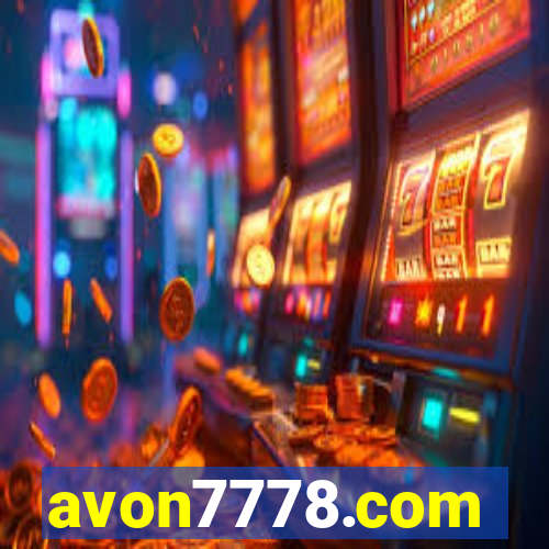 avon7778.com