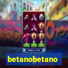 betanobetano