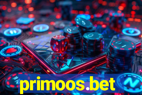 primoos.bet