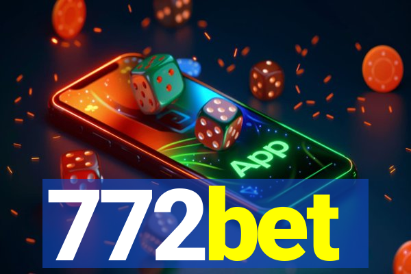 772bet