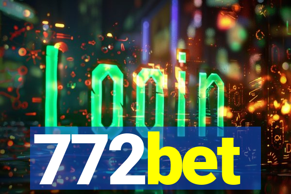 772bet