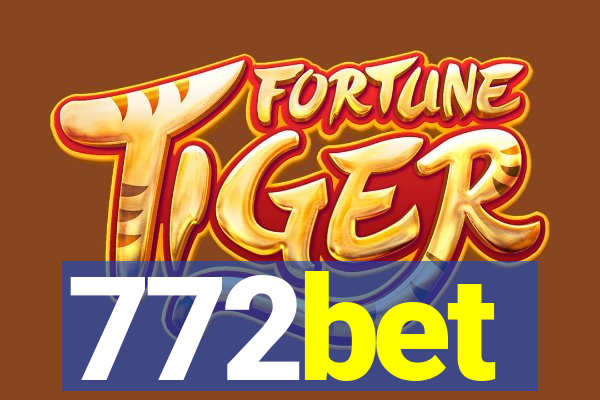 772bet