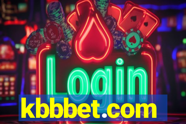 kbbbet.com