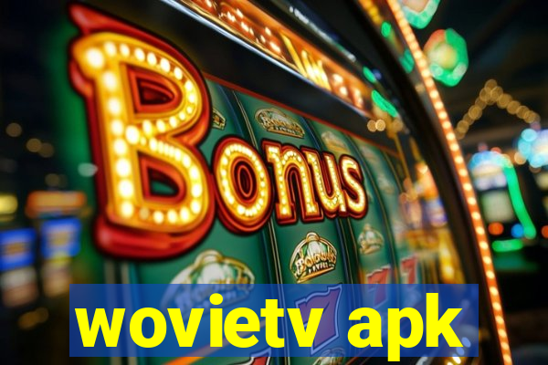 wovietv apk