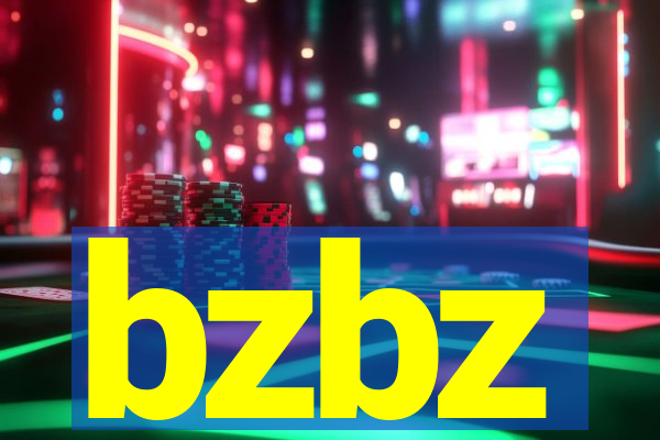 bzbz