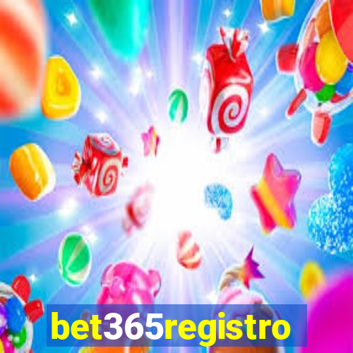 bet365registro