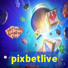 pixbetlive