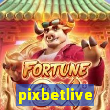 pixbetlive