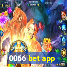 0066 bet app