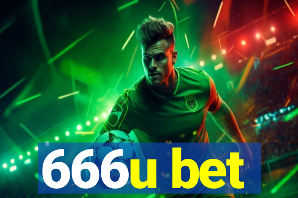 666u bet
