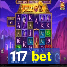 117 bet