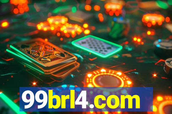 99brl4.com