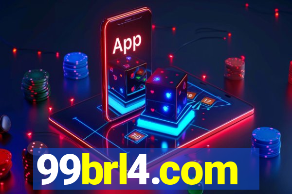 99brl4.com