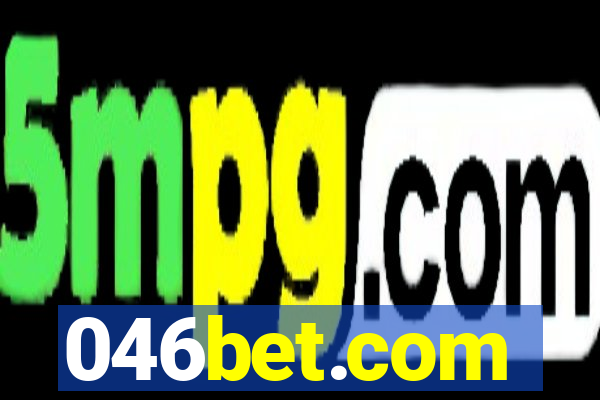 046bet.com