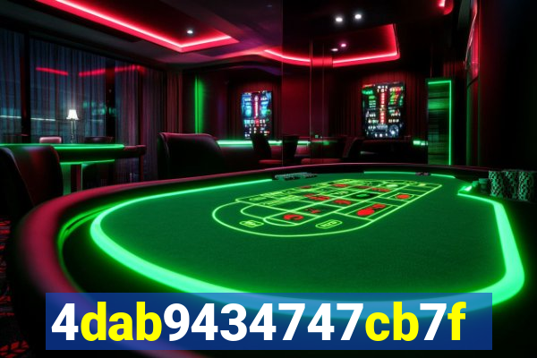 255bet com