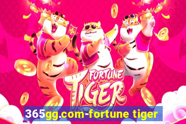 365gg.com-fortune tiger