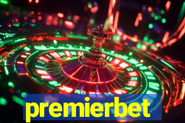 premierbet