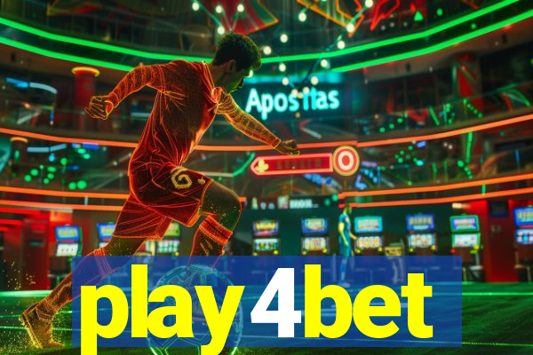 play4bet